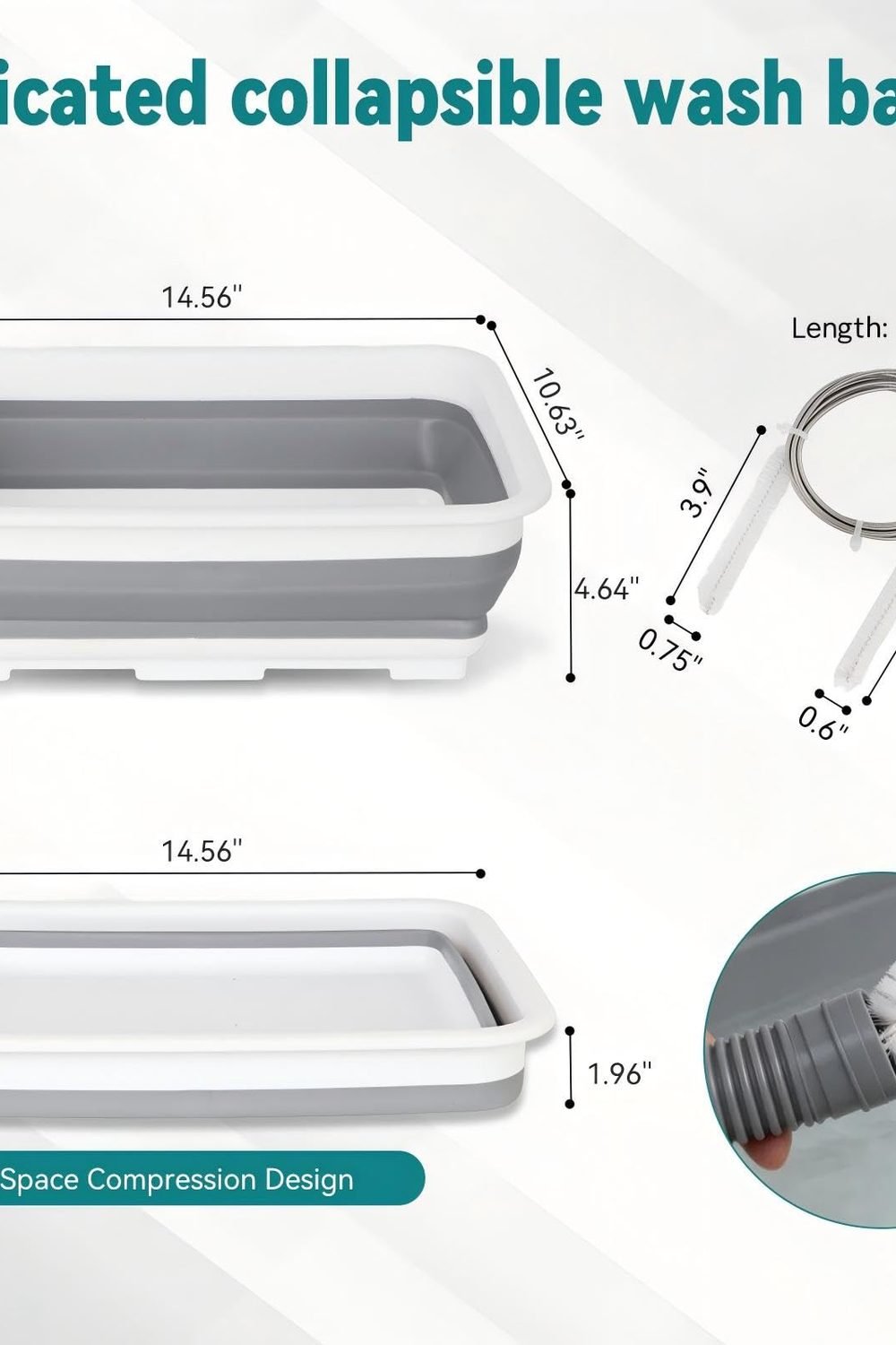 Editorial comparison image