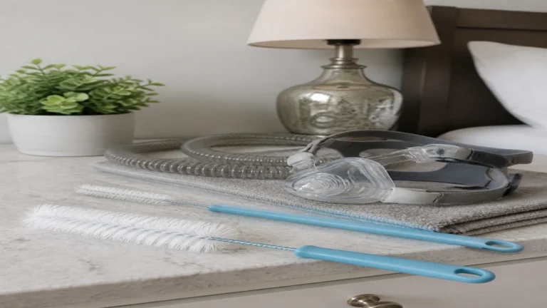 Best Cpap Cleaning Machine Consumer Reports 2026: 3 Product Compa... 8 Editorial comparison image