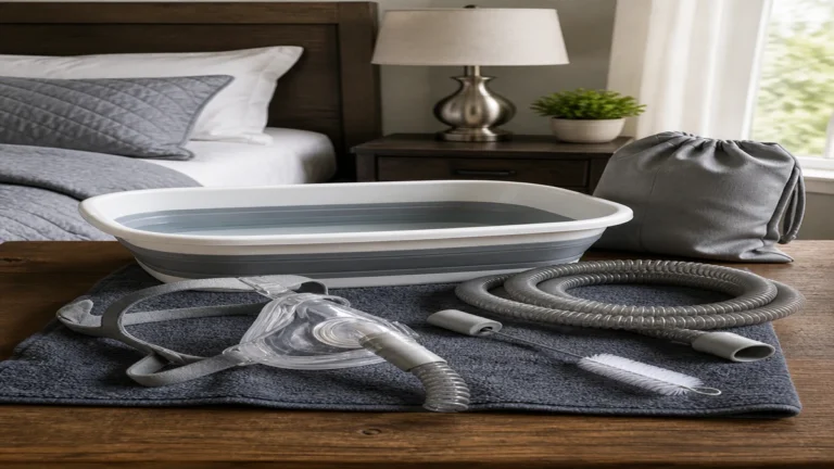 Cpap Cleaning Machine Consumer Reports Trend 2026: What US Buyers... 7 Editorial trend report image