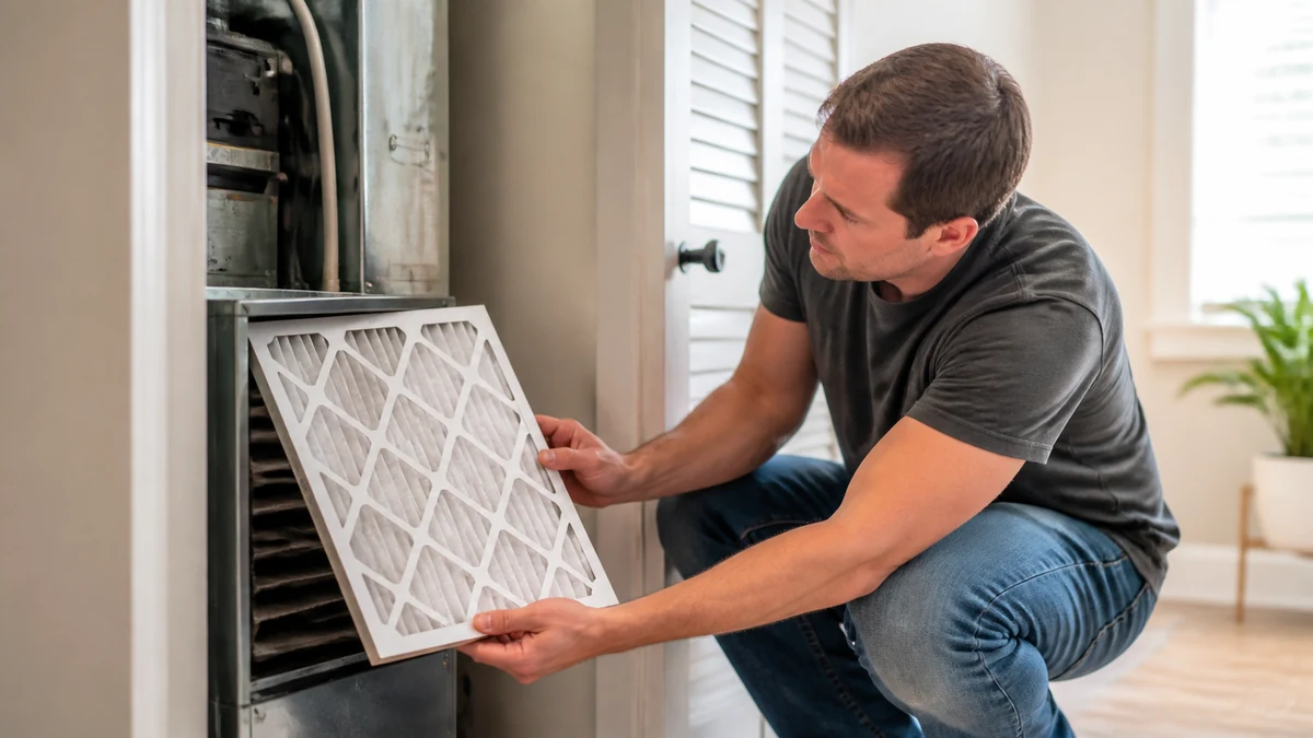 Hvac Filters Trend 2026: What US Buyers Need to Know 1 Editorial trend report image