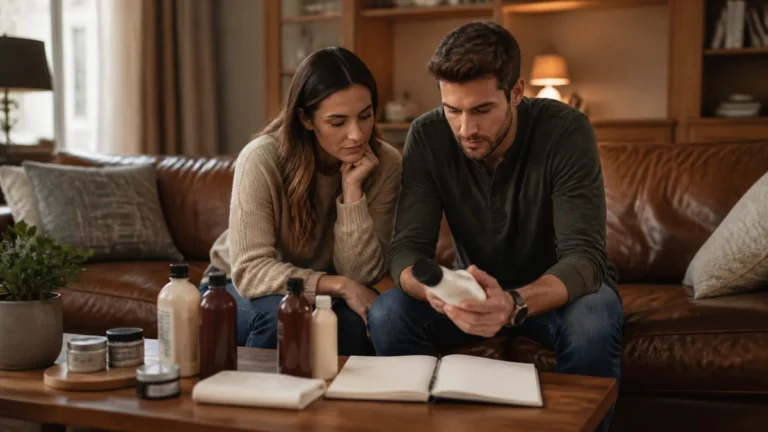 Leather Conditioner For Furniture Trend 2026: What US Buyers Need... 5 Editorial trend report image