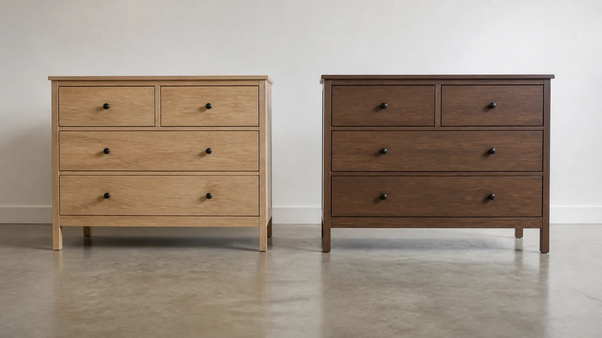 Best Price Furniture 2026: 3 Product Comparison 5 price furniture comparison testing setup