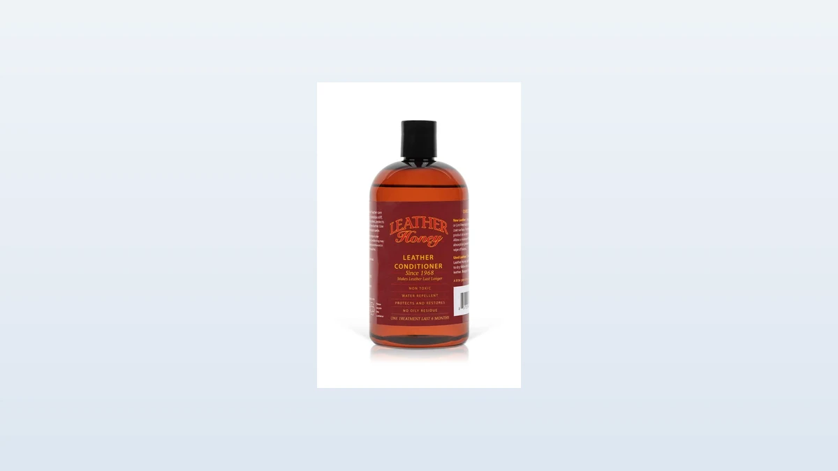 Leather Conditioner For Furniture Trend 2026: What US Buyers Need... 6 ReviewGuid news_mid editorial image