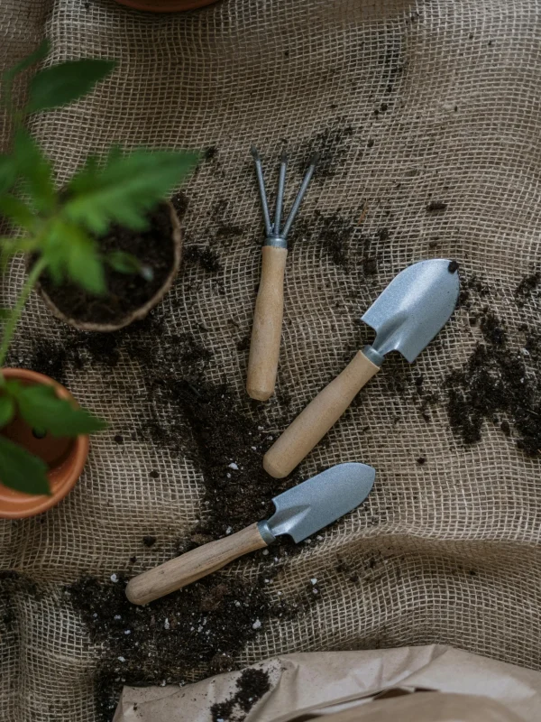 Lawn-Garden-reviewguid Lawn-Garden-reviewguid