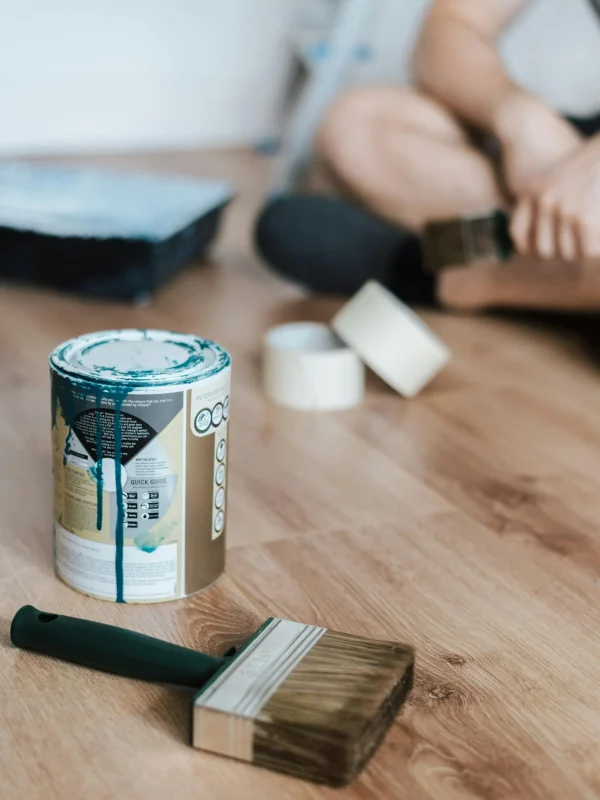 Home-Improvement-reviewguid Home-Improvement-reviewguid